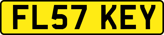 FL57KEY