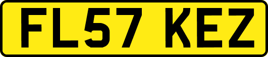 FL57KEZ