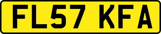 FL57KFA
