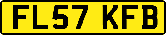 FL57KFB