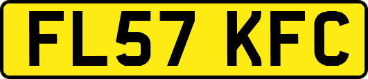 FL57KFC
