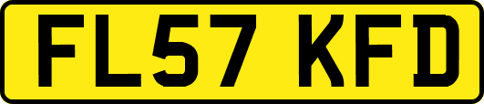 FL57KFD