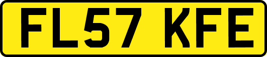 FL57KFE