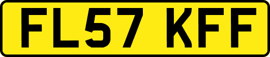 FL57KFF