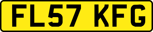 FL57KFG