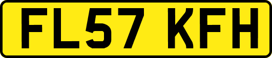 FL57KFH