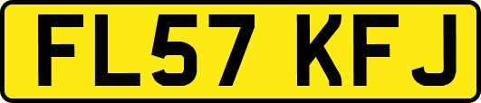 FL57KFJ