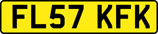FL57KFK