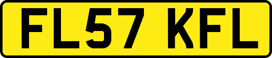 FL57KFL