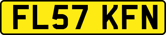 FL57KFN