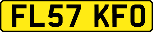 FL57KFO