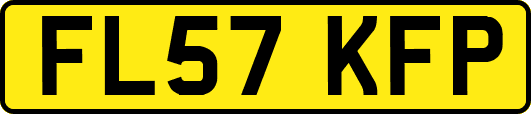 FL57KFP