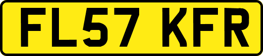 FL57KFR