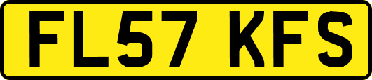 FL57KFS