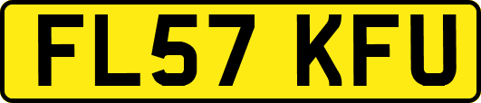 FL57KFU