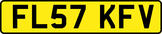 FL57KFV