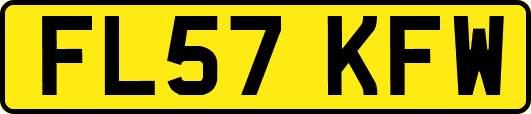 FL57KFW