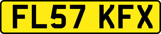 FL57KFX