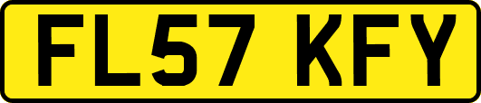 FL57KFY
