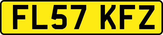 FL57KFZ