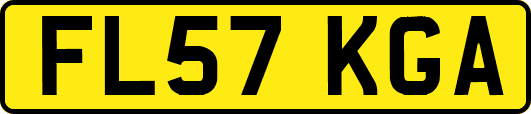FL57KGA