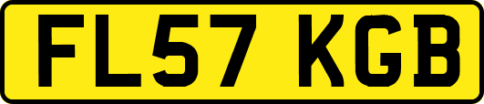 FL57KGB