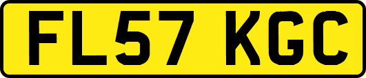 FL57KGC