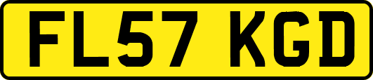 FL57KGD