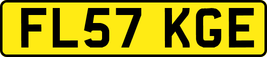 FL57KGE