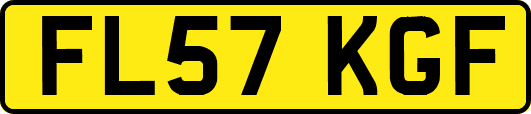 FL57KGF