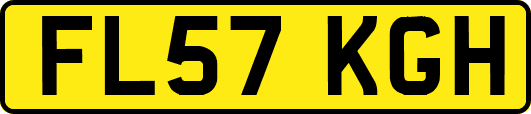 FL57KGH