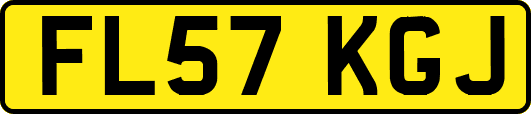 FL57KGJ