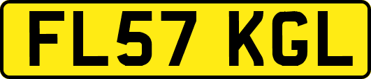 FL57KGL