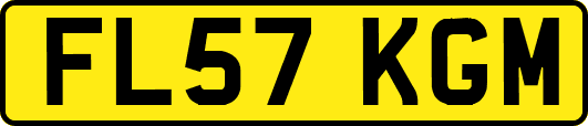 FL57KGM