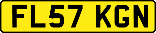 FL57KGN