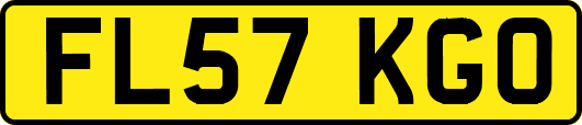 FL57KGO