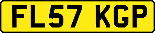 FL57KGP