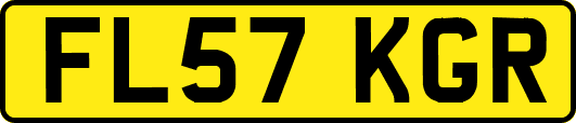 FL57KGR