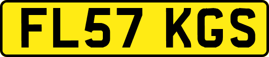 FL57KGS