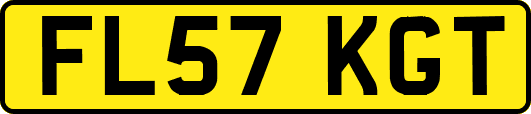 FL57KGT
