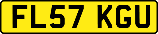 FL57KGU