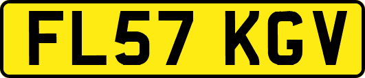 FL57KGV
