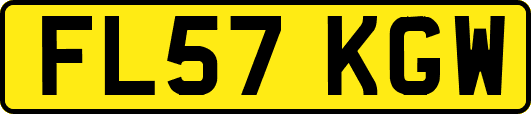 FL57KGW