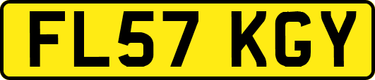 FL57KGY
