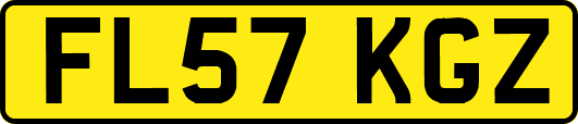 FL57KGZ