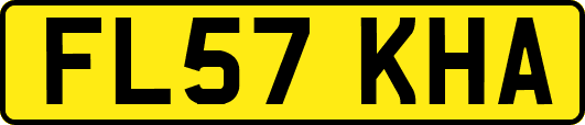 FL57KHA