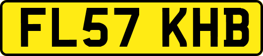 FL57KHB