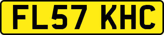 FL57KHC