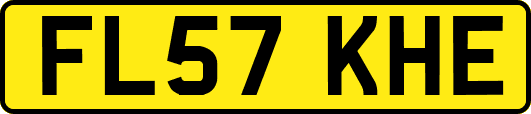 FL57KHE