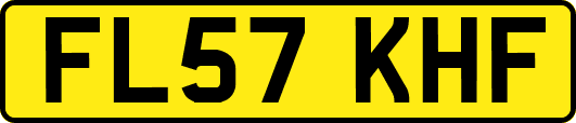 FL57KHF